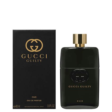 gucci guilty oud price|gucci guilty unisex.